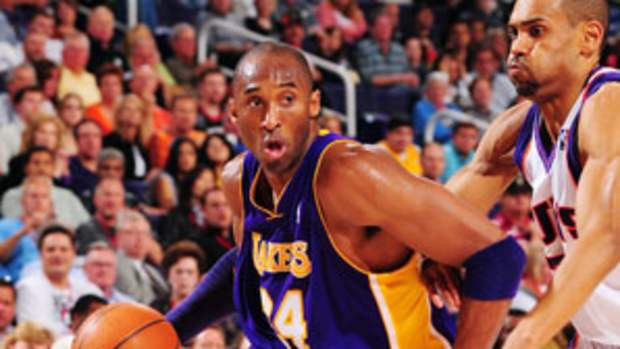 kobe-knicks.jpg